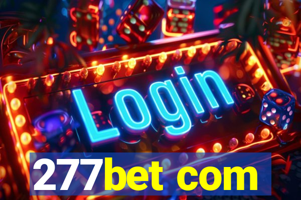 277bet com